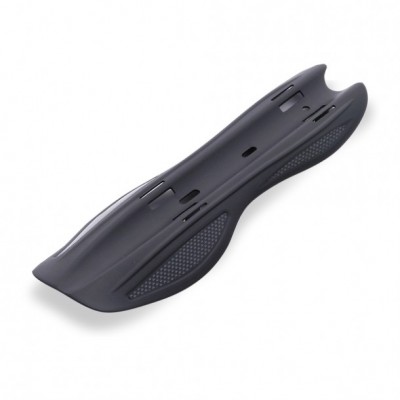 Mudguard FI-137-1