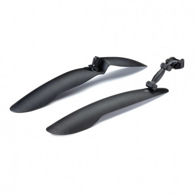 Mudguard SW-669F1R1