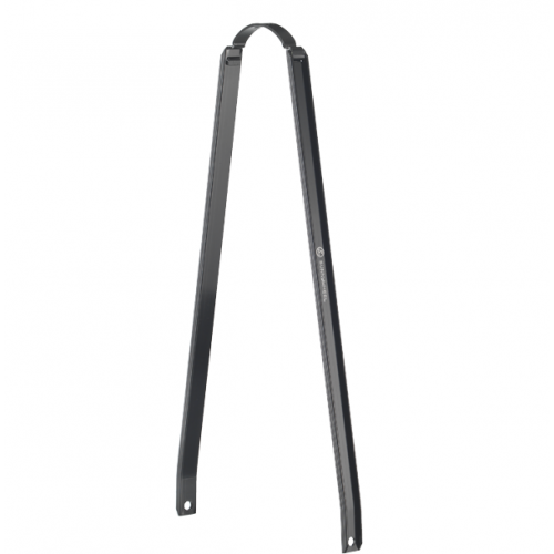 Fenders FV-113A/B / 4