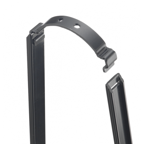 Fenders FV-113A/B / 5