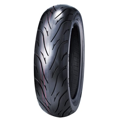 G1083-Scooter tire ///GMD TIRE