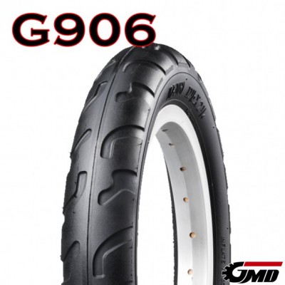 G906-BMX BIKE Tire ///GMD TIRE