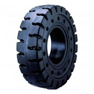 G903A-Forklift tires ///GMD TIRE