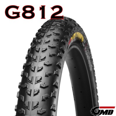 G812-27.5+ Tire ///GMD TIRE