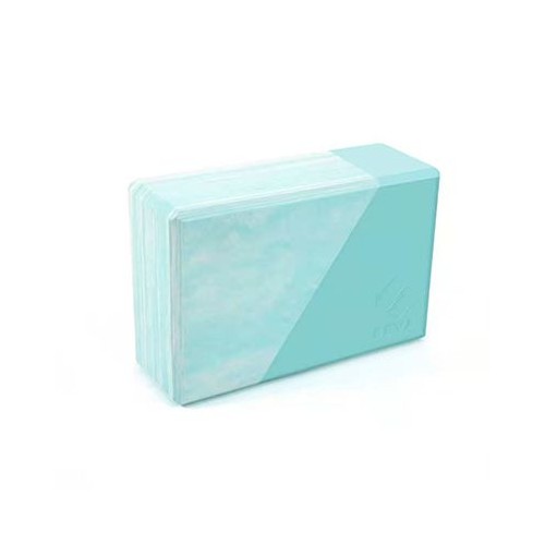 High Density Eco-friendly EVA Foam Block Brick / 2