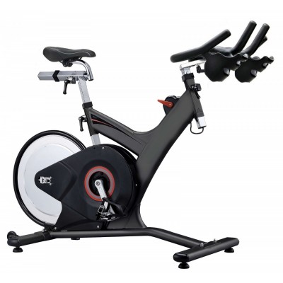 EM-92 - Spin Bike / Spinning / Indoor Bike / Exercise Bike / Indoor Cycle / Indoor Cycling Bike