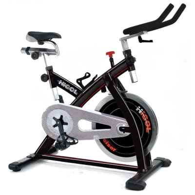 STD-68LA-Exercise Bikes / Indoor Cycling Bike / Spin Bike / Indoor Bike