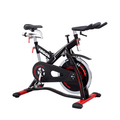 STD-68WA Gym bike / Exercise bike / Spin Bike / Indoor Bike / Stationary Bike / Indoor Cycling Bike