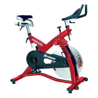 PRO-34H-Exercise Bikes / Spin Bike / Indoor Bike / Stationary Bike