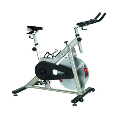 Belt Device AIR-24JNC-Exercise Bikes / Spin Bike / Indoor Bike / Exercise Bikes