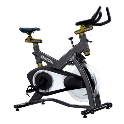 AM-01-Exercise Bikes / Spin Bike / Indoor Bike / Indoor Exercise Bikes / Stationary Bike