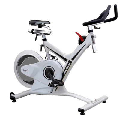 RM-01W-Exercise Bikes / Spin Bike / Indoor Bike / Indoor Exercise Bikes / Stationary Bike