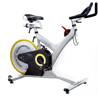 RM-71D- Exercise Bikes / Spin Bike / Indoor Bike / Indoor Cycling Bike