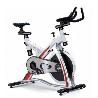 AB-01-Exercise Bikes / Spin Bike / Indoor Bike / Indoor cycling bike