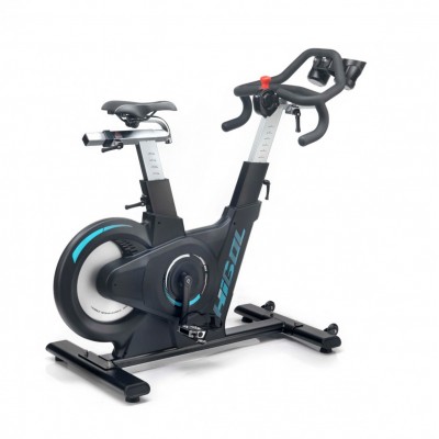 KM-81A - Spin Bike / Spinning /  Indoor Bike / Exercise Bike / Indoor Cycle / Indoor Cycling Bike