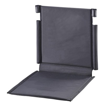 Wheelchair Back & Seat Upholstery