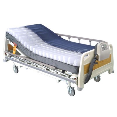 Tres Class 80 Cell on Cell Air Mattress