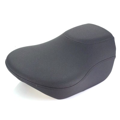 Motorcycle Seat