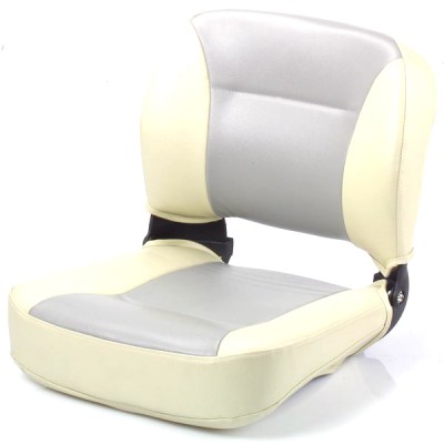 956 Motorized Wheelchairs Seat