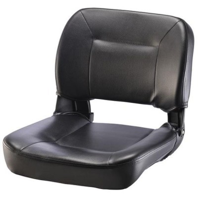 994 Motorized Wheelchairs Seat