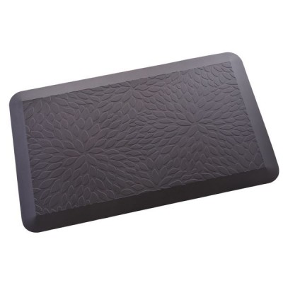 Relieve Stress Mat