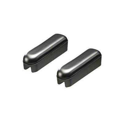 PU armrest HC-17R-K