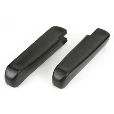 PU armrest  HC-159-K(A2)