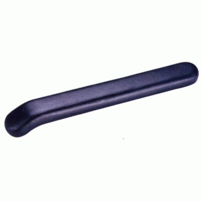 PU armrest HC-133PU