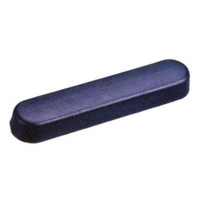 PU armrest HC-117PU