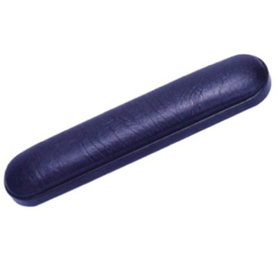 Armrest pad (Vinyl)