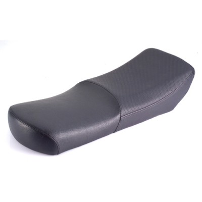 MOTORBIKE SEAT HC-MC005