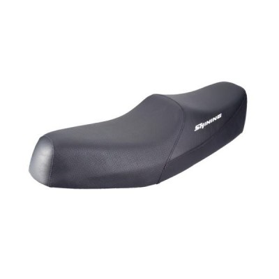 MOTORBIKE SEAT RD-BMC003