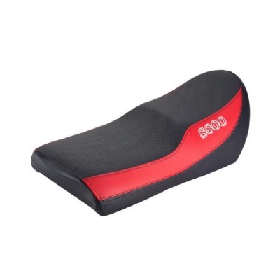 MOTORBIKE SEAT HC-MC002