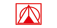 Campack-Tent Industrial Co., Ltd.   凱照實業股份有限公司