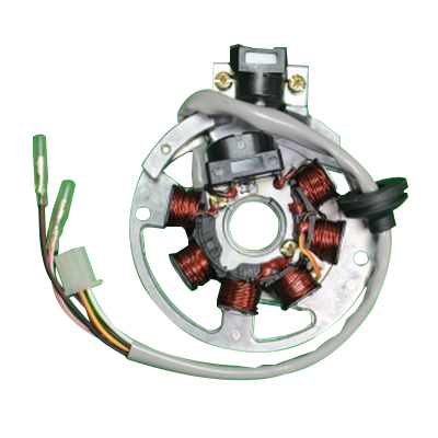 Stator SS-18