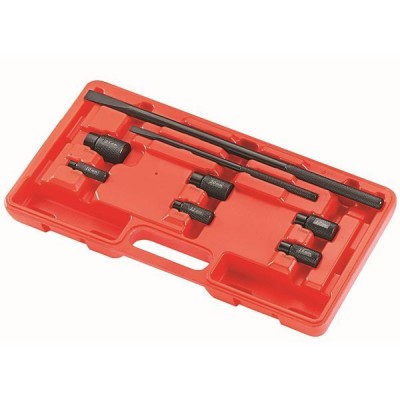 Wheel Bearing Remover Set <For Motorcycles> 14-K368