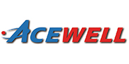 Acewell International Co., Ltd.   億昇電子有限公司