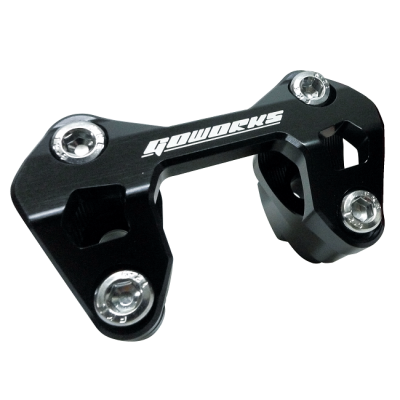 Handlebar Bracket for YAMAHA BWS