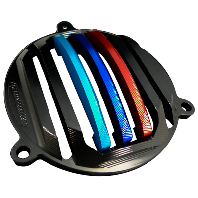 Fan Cover for YAMAHA / SYM JET / KYMCO / AEON
