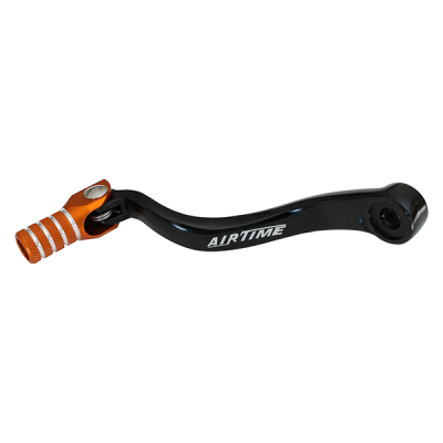 AIRTIME FORGED CNC GEAR CHANGE LEVER KTM 350 SX-F 350 EXC-F (2011-2014)