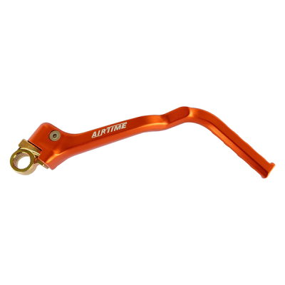 AIRTIME NEW FORGED KICK START STARTER LEVER FOR KTM 250SX(2011-2015)-OR13