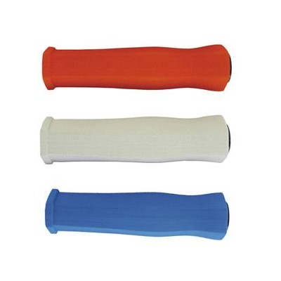 Ergonomic Foam Grips (HY-1036)