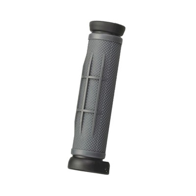 The Rubber Grips (HY-407 SW3)