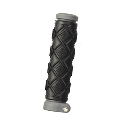 The Rubber Grips (HY-366 SW1)