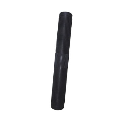 The Rubber Grips (HY-334 MB)