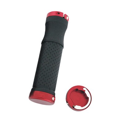 Color Carbon Grips (HY-738 EP-ALC 105)