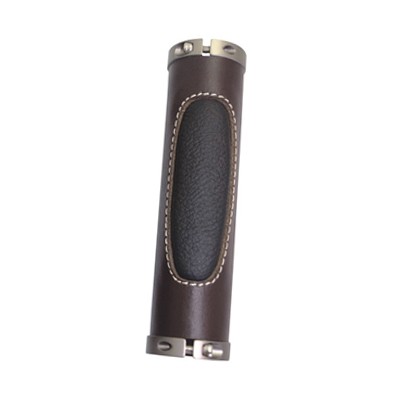 The Leather Grips (HY-467 LEO)