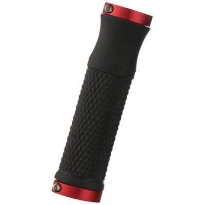 Motorcycle Grip (Pro-737EP)