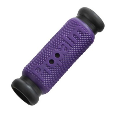 Grips (HY-001LE)