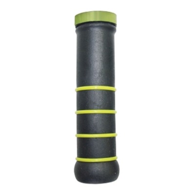 Grips (Pro-A140)